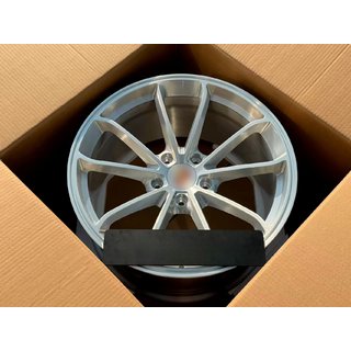 Kute felgi OEM R20 V6 (zestaw 4 szt.) zdjęcia 2