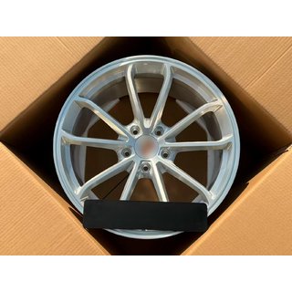 Kute felgi OEM R20 V6 (zestaw 4 szt.) zdjęcia 1