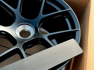 Porsche 911 (992) 2018– Kute felgi OEM R20 R21 V31 (Zestaw 4 szt.) zdjęcia 10