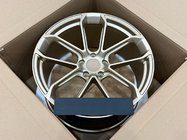 Porsche Cayenne 2018- Kute felgi OEM R22 V6 (zestaw 4 szt.) zdjęcia 3