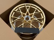 Porsche 911 (992) 2018– Kute felgi OEM R21 V2 (zestaw 4 szt.) zdjęcia 3