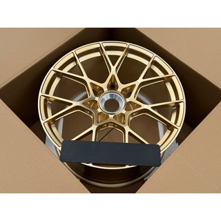 Kute felgi OEM R21 V2 (zestaw 4 szt.) zdjęcia 3