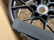 Porsche 911 (992) 2018– Kute felgi OEM R21 V3 (Zestaw 4 szt.) zdjęcia 7