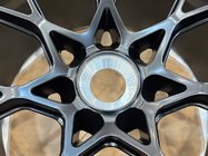 Porsche 911 (992) 2018– Kute felgi OEM R21 V3 (Zestaw 4 szt.) zdjęcia 9