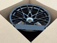 Porsche 911 (992) 2018– Kute felgi OEM R21 V3 (Zestaw 4 szt.) zdjęcia 3