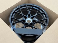 Porsche 911 (992) 2018– Kute felgi OEM R21 V3 (Zestaw 4 szt.) zdjęcia 2