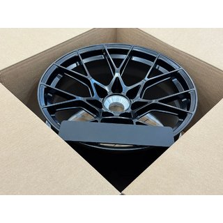 Kute felgi OEM R21 V3 (Zestaw 4 szt.) zdjęcia 3