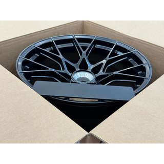 Kute felgi OEM R21 V3 (Zestaw 4 szt.) zdjęcia 4