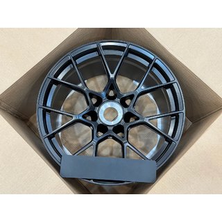 Kute felgi OEM R21 V3 (Zestaw 4 szt.) zdjęcia 1