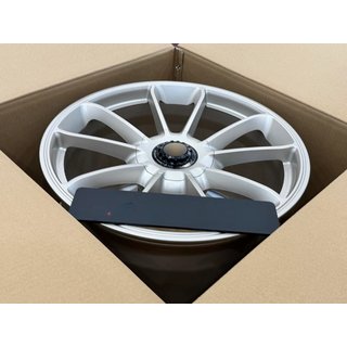Kute felgi OEM R20 V3 (Zestaw 4 szt.) Porsche 911 (991) 2011–2019 zdjęcia 4