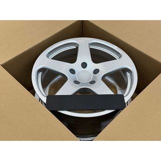 Kute felgi OEM R19 (Zestaw 4 szt.) zdjęcia 3