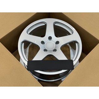 Kute felgi OEM R19 (Zestaw 4 szt.) zdjęcia 2