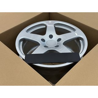 Kute felgi OEM R19 (Zestaw 4 szt.) zdjęcia 4