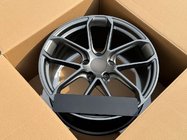 Porsche Cayenne 2018- Kute felgi OEM R20 V2 (zestaw 4 szt.) zdjęcia 2