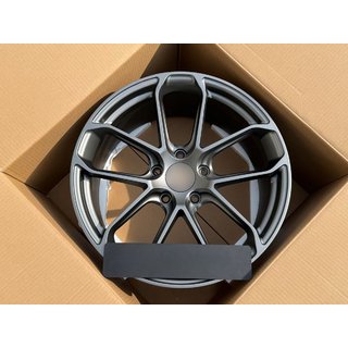 Kute felgi OEM R20 V2 (zestaw 4 szt.) zdjęcia 1