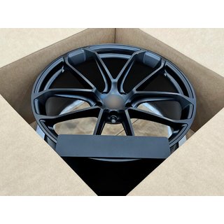 Kute felgi OEM R22 (Zestaw 4 szt.) zdjęcia 3