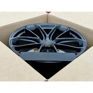 Kute felgi OEM R22 (Zestaw 4 szt.) zdjęcia 4