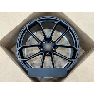 Kute felgi OEM R22 (Zestaw 4 szt.) zdjęcia 1