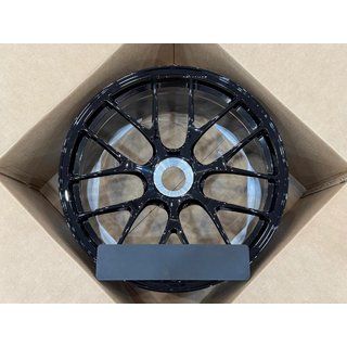 Kute felgi OEM R20 V3 (Zestaw 4 szt.) Porsche 911 (997) 2004–2012 zdjęcia 2