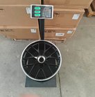 Porsche 911 (997) 2004–2012 Kute felgi OEM R19 V3 (zestaw 4 szt.) zdjęcia 12