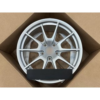 Kute felgi OEM R19 V4 (zestaw 4 szt.) Porsche 911 (997) 2004–2012 zdjęcia 2
