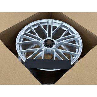 Kute felgi OEM R21 V3 (Zestaw 4 szt.) zdjęcia 3