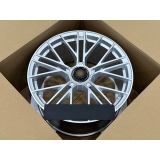 Kute felgi OEM R21 V3 (Zestaw 4 szt.) zdjęcia 2