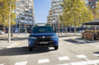 Suzuki Vitara: Odświeżony styl i hybrydowa moc zdjęcia 3