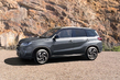 Suzuki Vitara: Odświeżony styl i hybrydowa moc zdjęcia 4