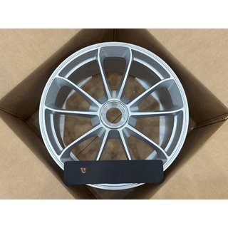 Kute felgi OEM R20 V7 (zestaw 4 szt.) zdjęcia 2