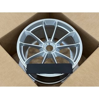 Kute felgi OEM R20 V7 (zestaw 4 szt.) zdjęcia 3