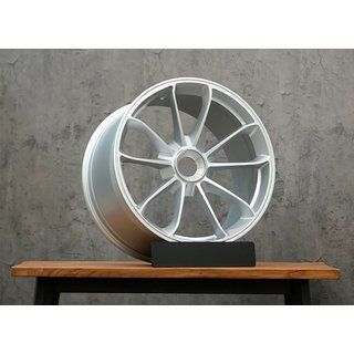 Kute felgi OEM R20 V7 (zestaw 4 szt.) zdjęcia 1