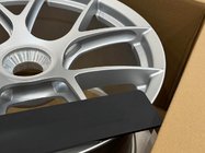 Porsche 911 (992) 2018– Kute felgi OEM R20 R21 V35 (Zestaw 4 szt.) zdjęcia 9