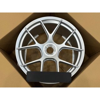 Kute felgi OEM R20 R21 V35 (Zestaw 4 szt.) Porsche 911 (992) 2018– zdjęcia 1