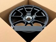Porsche 911 (992) 2018– Kute felgi OEM R20 R21 V46 (Zestaw 4 szt.) zdjęcia 4