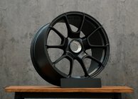 Porsche 911 (992) 2018– Kute felgi OEM R20 R21 V46 (Zestaw 4 szt.) zdjęcia 1