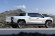 GMC Sierra EV – test: elektryczny pickup na nowe horyzonty zdjęcia 3