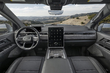 GMC Sierra EV – test: elektryczny pickup na nowe horyzonty zdjęcia 5