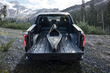 GMC Sierra EV – test: elektryczny pickup na nowe horyzonty zdjęcia 4