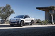 GMC Sierra EV – test: elektryczny pickup na nowe horyzonty zdjęcia 1