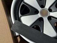 Porsche 911 (991) 2011–2019 Kute felgi OEM R20 V8 (zestaw 4 szt.) zdjęcia 9