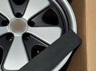 Porsche 911 (991) 2011–2019 Kute felgi OEM R20 V8 (zestaw 4 szt.) zdjęcia 10