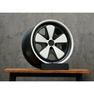 Kute felgi OEM R20 V8 (zestaw 4 szt.) Porsche 911 (991) 2011–2019 zdjęcia 1