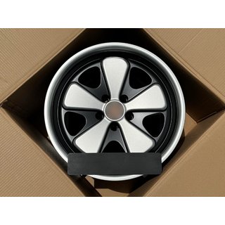 Kute felgi OEM R20 V8 (zestaw 4 szt.) Porsche 911 (991) 2011–2019 zdjęcia 2