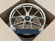 Porsche Cayenne 2018- Kute felgi OEM R22 V9 (Zestaw 4 szt.) zdjęcia 3