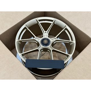 Kute felgi OEM R22 V9 (Zestaw 4 szt.) zdjęcia 3