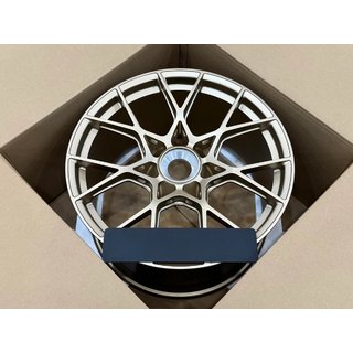 Kute felgi OEM R20 R21 V38 (zestaw 4 szt.) zdjęcia 3