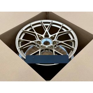 Kute felgi OEM R20 R21 V38 (zestaw 4 szt.) zdjęcia 4