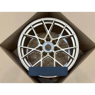 Kute felgi OEM R20 R21 V38 (zestaw 4 szt.) zdjęcia 2