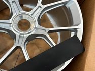 Porsche 911 (992) 2018– Kute felgi OEM R20 (Zestaw 4 szt.) zdjęcia 11
